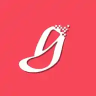 UNAM Global WhatsApp Channel