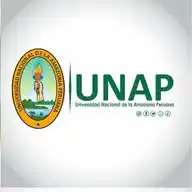 unapiquitos.edu.pe WhatsApp Channel