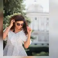 Unapologetically JK WhatsApp Channel