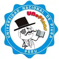 Unepinos WhatsApp Channel