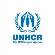 UNHCR Lebanon - مفوضيّة اللاجئين في لبنان WhatsApp Channel