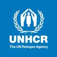 UNHCR Pakistan Information Channel WhatsApp Channel