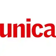 Unica WhatsApp Channel