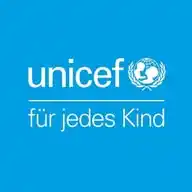 UNICEF Deutschland WhatsApp Channel