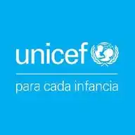 UNICEF España WhatsApp Channel
