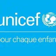 UNICEF Gabon WhatsApp Channel