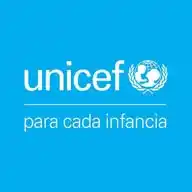 UNICEF Guinea Ecuatorial WhatsApp Channel