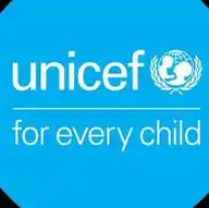 Unicef Health WhatsApp Channel