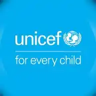 UNICEF India WhatsApp Channel