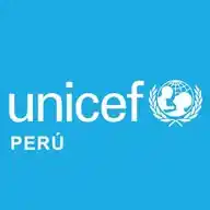 UNICEF Perú WhatsApp Channel