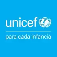 UNICEF Portal de Crianza WhatsApp Channel