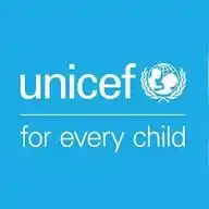 UNICEF Press Office WhatsApp Channel