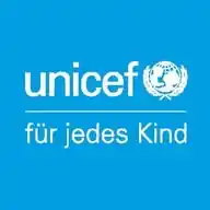 UNICEF Schweiz und Liechtenstein WhatsApp Channel