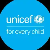 UNICEF South Sudan WhatsApp Channel