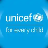 UNICEF Supply WhatsApp Channel