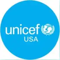 UNICEF USA WhatsApp Channel