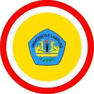 Unila 24 Jam ( Story nya Anak Unila ) WhatsApp Channel