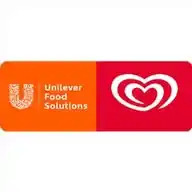 Unilever Food Solutions & Langnese WhatsApp Channel