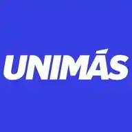 UNIMÁS  WhatsApp Channel