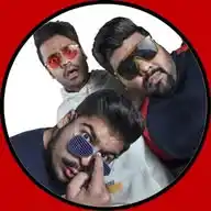 Unique MicroFilms WhatsApp Channel