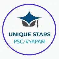 UNIQUE STARS PSC/VYAPAM/CGPSC/CGVYAPAM/TEACHER/CHHATTISGARH DRISHTI UPSC NCERT SSC CURRENT AFFAIRS WhatsApp Channel