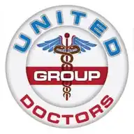 UNITED DOCTORS GROUP 🩺🥼 WhatsApp Channel