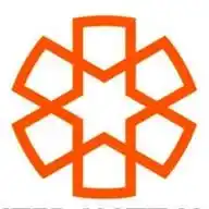 United Hatzalah of Israel WhatsApp Channel