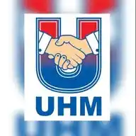 United Hyper Market 24 WhatsApp Channel