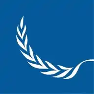 United Nations Foundation WhatsApp Channel