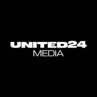 UNITED24 Media WhatsApp Channel
