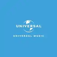 Universal Music WhatsApp Channel