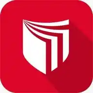 Universidad César Vallejo WhatsApp Channel