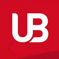 Universidad De Belgrano WhatsApp Channel