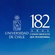 Universidad de Chile WhatsApp Channel