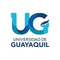 Universidad de Guayaquil  WhatsApp Channel