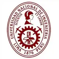 Universidad Nacional de Ingeniería (UNI) WhatsApp Channel