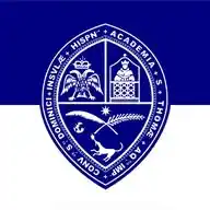 Universidad UASD WhatsApp Channel
