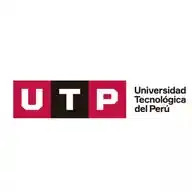 Universidad UTP WhatsApp Channel
