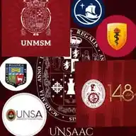 Universitarios Y Pre Universitarios WhatsApp Channel