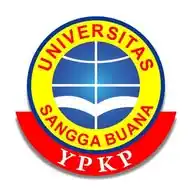 Universitas Sangga Buana YPKP WhatsApp Channel