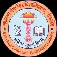 University मित्र (Mgsu Bikaner) WhatsApp Channel