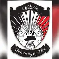 University of ADEN | جامعة عدن WhatsApp Channel