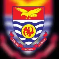 UNIVERSITY OF CAPE COAST WhatsApp Channel