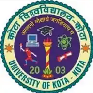 University Of Kota WhatsApp Channel
