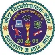 University Of Kota WhatsApp Channel
