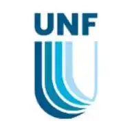 University of Niagara Falls Canada (UNF) WhatsApp Channel