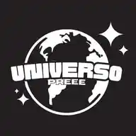 UNIVERSO PRE 🌍📚 WhatsApp Channel