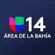 Univision 14 WhatsApp Channel