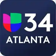 Univision 34 Atlanta WhatsApp Channel