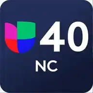 Univision 40 North Carolina WhatsApp Channel